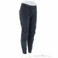 Fox Defend Fire Mens Biking Pants, Fox, Black, , Male, 0236-11032, 5638204419, 191972550171, N1-01.jpg