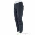 Fox Defend Fire Mens Biking Pants, Fox, Black, , Male, 0236-11032, 5638204419, 191972550171, N1-06.jpg