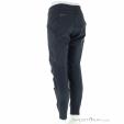 Fox Defend Fire Mens Biking Pants, Fox, Black, , Male, 0236-11032, 5638204419, 191972550171, N1-11.jpg