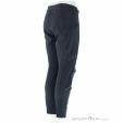 Fox Defend Fire Hommes Pantalon de vélo, Fox, Noir, , Hommes, 0236-11032, 5638204419, 191972550171, N1-16.jpg