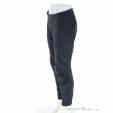 Fox Defend Fire Mens Biking Pants, Fox, Black, , Male, 0236-11032, 5638204419, 191972550171, N2-07.jpg