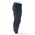 Fox Defend Fire Mens Biking Pants, Fox, Black, , Male, 0236-11032, 5638204419, 191972550171, N2-17.jpg