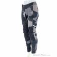 Fox Defend Fire Hommes Pantalon de vélo, Fox, Multicolore, , Hommes, 0236-11032, 5638204423, 191972557996, N1-06.jpg