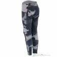 Fox Defend Fire Mens Biking Pants, Fox, Multicolored, , Male, 0236-11032, 5638204423, 191972558016, N1-11.jpg