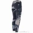 Fox Defend Fire Hommes Pantalon de vélo, Fox, Multicolore, , Hommes, 0236-11032, 5638204423, 191972558016, N1-16.jpg