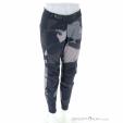 Fox Defend Fire Hommes Pantalon de vélo, Fox, Multicolore, , Hommes, 0236-11032, 5638204423, 191972557996, N2-02.jpg