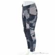 Fox Defend Fire Mens Biking Pants, Fox, Multicolored, , Male, 0236-11032, 5638204423, 191972558016, N2-07.jpg