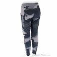 Fox Defend Fire Hommes Pantalon de vélo, Fox, Multicolore, , Hommes, 0236-11032, 5638204423, 191972558016, N2-12.jpg