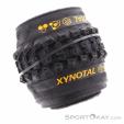 Continental Xynotal Enduro 2,40