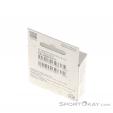 Shimano N03A-RF Disc Brake Pads, Shimano, Black, , Unisex, 0178-11002, 5638204432, 4550170327385, N3-13.jpg