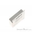 Shimano N03A-RF Disc Brake Pads, Shimano, Black, , Unisex, 0178-11002, 5638204432, 4550170327385, N4-09.jpg