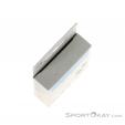 Shimano N03A-RF Disc Brake Pads, , Black, , Unisex, 0178-11002, 5638204432, , N4-19.jpg