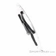 Shimano RT-CL800 Extern 180mm Disco de freno Centerlock, Shimano, Plateado, , Unisex, 0178-11003, 5638204434, 4550170309565, N1-16.jpg