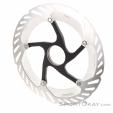 Shimano RT-CL800 Extern 180mm Centerlock Brake Disc, Shimano, Silver, , Unisex, 0178-11003, 5638204434, 4550170309565, N3-03.jpg