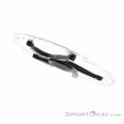 Shimano RT-CL800 Extern 180mm Centerlock Disco a Freno, Shimano, Argento, , Unisex, 0178-11003, 5638204434, 4550170309565, N3-13.jpg