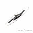 Shimano RT-CL800 Extern 180mm Centerlock disque de frein, Shimano, Argent, , Unisex, 0178-11003, 5638204434, 4550170309565, N4-09.jpg