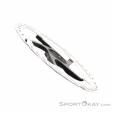 Shimano RT-CL800 Extern 180mm Centerlock Disco a Freno, Shimano, Argento, , Unisex, 0178-11003, 5638204434, 4550170309565, N4-14.jpg