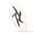 Shimano RT-CL800 Extern 180mm Centerlock Brake Disc, Shimano, Silver, , Unisex, 0178-11003, 5638204434, 4550170309565, N5-05.jpg