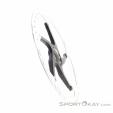 Shimano RT-CL800 Extern 203mm Centerlock disque de frein, Shimano, Argent, , Unisex, 0178-11004, 5638204435, 4550170309541, N2-17.jpg