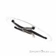 Shimano RT-CL800 Extern 203mm Centerlock Disco a Freno, Shimano, Argento, , Unisex, 0178-11004, 5638204435, 4550170309541, N3-13.jpg