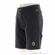 Scott Gravel Tuned Herren Bikeshort, Scott, Schwarz, , Herren, 0023-12788, 5638204439, 7615523778195, N1-06.jpg