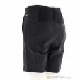 Scott Gravel Tuned Uomo Pantaloncini da Bici, Scott, Nero, , Uomo, 0023-12788, 5638204439, 7615523778195, N1-11.jpg