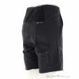 Scott Gravel Tuned Uomo Pantaloncini da Bici, Scott, Nero, , Uomo, 0023-12788, 5638204439, 7615523778195, N1-16.jpg