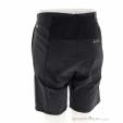 Scott Gravel Tuned Caballeros Short para ciclista, Scott, Negro, , Hombre, 0023-12788, 5638204439, 7615523778195, N2-12.jpg