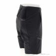 Scott Gravel Tuned Caballeros Short para ciclista, Scott, Negro, , Hombre, 0023-12788, 5638204439, 7615523778195, N2-17.jpg