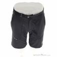 Scott Gravel Tuned Herren Bikeshort, Scott, Schwarz, , Herren, 0023-12788, 5638204439, 7615523778195, N3-03.jpg