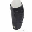 Scott Gravel Tuned Hommes Short de vélo, Scott, Noir, , Hommes, 0023-12788, 5638204439, 7615523778195, N3-08.jpg