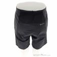 Scott Gravel Tuned Mens Biking Shorts, Scott, Black, , Male, 0023-12788, 5638204439, 7615523778195, N3-13.jpg