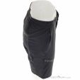 Scott Gravel Tuned Hommes Short de vélo, Scott, Noir, , Hommes, 0023-12788, 5638204439, 7615523778195, N3-18.jpg