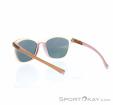 Julbo Spark Women Sunglasses, , Pink, , Female, 0010-10137, 5638204447, , N1-11.jpg