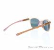 Julbo Spark Femmes Lunettes de soleil, , Rose, , Femmes, 0010-10137, 5638204447, , N1-16.jpg