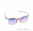 Julbo Spark Women Sunglasses, Julbo, Pink, , Female, 0010-10137, 5638204447, 3660576792388, N2-02.jpg