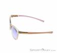 Julbo Spark Femmes Lunettes de soleil, , Rose, , Femmes, 0010-10137, 5638204447, , N2-07.jpg