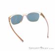 Julbo Spark Women Sunglasses, Julbo, Pink, , Female, 0010-10137, 5638204447, 3660576792388, N2-12.jpg