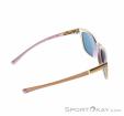 Julbo Spark Damen Sonnenbrille, , Pink-Rosa, , Damen, 0010-10137, 5638204447, , N2-17.jpg