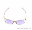 Julbo Spark Women Sunglasses, , Pink, , Female, 0010-10137, 5638204447, , N3-03.jpg