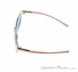 Julbo Spark Women Sunglasses, Julbo, Pink, , Female, 0010-10137, 5638204447, 3660576792388, N3-08.jpg