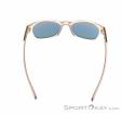 Julbo Spark Mujer Gafas de sol, Julbo, Rosa subido, , Mujer, 0010-10137, 5638204447, 3660576792388, N3-13.jpg