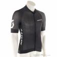 Scott RC Pro Hommes T-shirt de vélo, Scott, Noir, , Hommes, 0023-12398, 5638204452, 7615523773817, N1-01.jpg