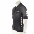 Scott RC Pro Mens Biking Shirt, Scott, Black, , Male, 0023-12398, 5638204452, 7615523773817, N1-06.jpg