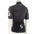 Scott RC Pro Hommes T-shirt de vélo, Scott, Noir, , Hommes, 0023-12398, 5638204452, 7615523773817, N1-11.jpg