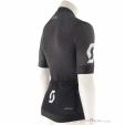 Scott RC Pro Herren Bikeshirt, Scott, Schwarz, , Herren, 0023-12398, 5638204452, 7615523773817, N1-16.jpg