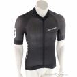 Scott RC Pro Hommes T-shirt de vélo, Scott, Noir, , Hommes, 0023-12398, 5638204452, 7615523773817, N2-02.jpg