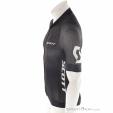 Scott RC Pro Herren Bikeshirt, Scott, Schwarz, , Herren, 0023-12398, 5638204452, 7615523773817, N2-07.jpg