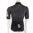 Scott RC Pro Mens Biking Shirt, Scott, Black, , Male, 0023-12398, 5638204452, 7615523773817, N2-12.jpg