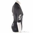 Scott RC Pro Hommes T-shirt de vélo, Scott, Noir, , Hommes, 0023-12398, 5638204452, 7615523773817, N2-17.jpg